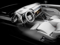 沃尔沃与英伟达合作 预计在2021年生产自动驾驶汽车