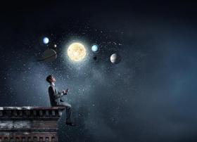 中播控股：新一代卫星移动多媒体车载应用试验网正式启动