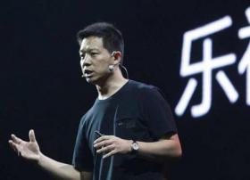 乐视否认欠中国移动千万元货款：未有断网行为