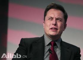 AI给硅谷CEO打分:马斯克最谨慎 纳德拉最决断