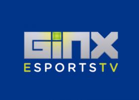 【国际快讯】以色列OTT平台上线Ginx eSports TV（电子竞技频道）