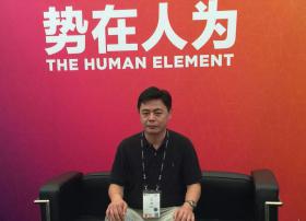 远特总裁王磊：以虚商运营为基础 深入探究物联网领域