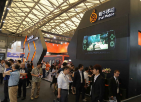 落幕的MWCS更是新起点，蜗牛移动备战虚商“下半场”