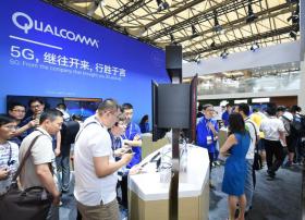 从游龙惊凤到浅滩龙吟：虚拟运营商MWCS纵览