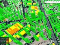 大唐移动3D Radar 助力运营商打造智能网络