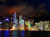 帝联科技拟出资2000万港币设立香港全资子公司  布局海外CDN