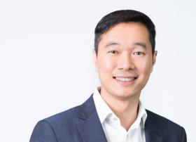 微软重组第一步：任命邹作基为中国区首席运营官