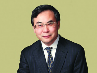 【重磅】传中国移动副总裁刘爱力接任中国电信总经理