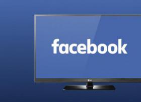 Facebook曝光首批原创剧集 向Netflix发起挑战