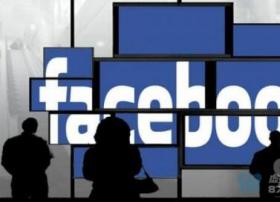 Facebook面向全球招募AI专家 吸引中国人才为首要任务