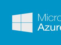 微软CTO口述Azure堆栈是如何将云端部署到极致