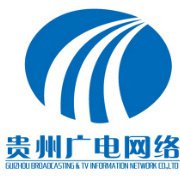 贵阳市公安局与贵州广电网络公司签订战略合作协议