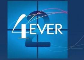 法国推进DVB超高清第二阶段合作研发计划