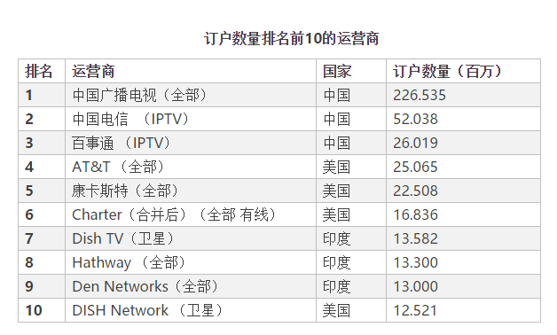 2GZSUTOY7J7IYP2$UQ5TVWR.png