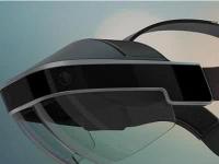 深圳小辣椒虚拟现实技术有限责任公司落地北京