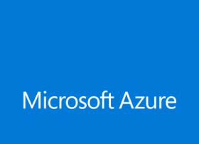 微软发布Azure Stack服务器白皮书：相关硬件产品9月上市