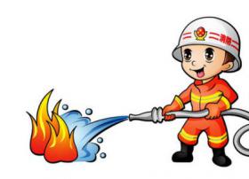 全国首个城市消火栓物联网应用落地武汉