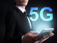 连线 | 英Ofcom 5G频谱拍卖新规设置上限 引发运营商众怒