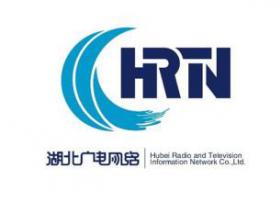 加码广电建设，湖北广电拟发行可转债募资约17亿元