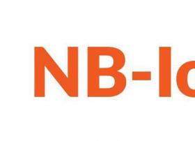 最新NB-IOT物联网创新应用方案汇总，这几个应用还真想不到
