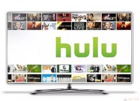Hulu OTT直播新增HBO Cinemax内容