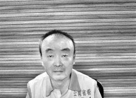 云南广电网络集团原党委书记、董事长王建又严重违纪问题剖析