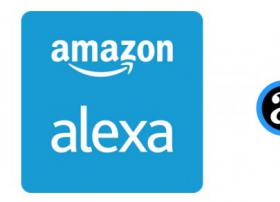 亚马逊升级了Fire TV系统：可用Alexa语音设备控制电视