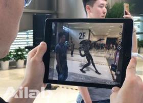 网易人工智能事业部:不主攻基础性研究更重实际应用