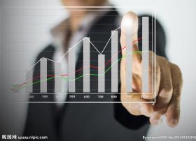 数码视讯发布半年度业绩报告 净利5063.74万元～6950.24万