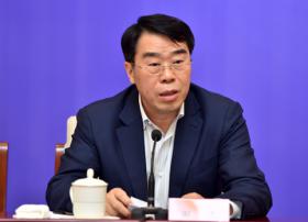 广电总局副局长田进：制作机构决不能生产和传播“文化雾霾”