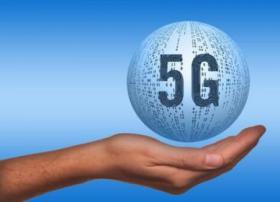 微软发起100亿美元项目，用白频谱实现农村5G演进网接入