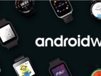 外媒评选出几种最佳Android Wear智能手表