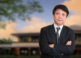 直击乐视网临时股东大会 孙宏斌入主倒计时？