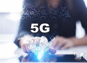 华为与印度通信公司洽谈 明年或启动5G试验