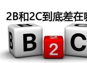 CDN领域陷入疯狂融资、低价抢市场的境地，以2C的打法做2B不可取