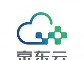 承德与京东集团就建设京东云运营中心达成协议