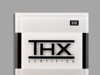 中国首款THX影院 惠威科技X3HT