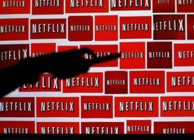 在传统电影业树敌无数的Netflix迎来1亿全球用户