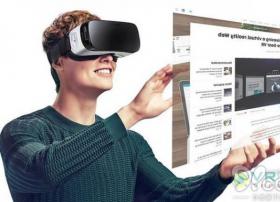 日趋热门的VR广告在未来或许会出现两极分化