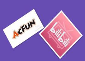 A站B站被“团灭”，版权重压下二次元视频网站出路在哪？