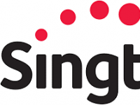 【观察】全球运营商/企业智慧家庭布局分析——新加坡电信（SingTel）篇