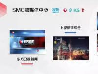 上海广播电视台:硬新闻的短视频探索