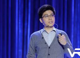 海风教育完成数千万元B轮融资，试点VR教育