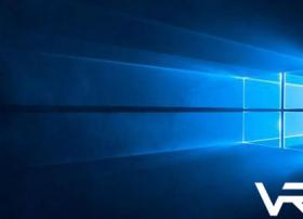 微软发布新Windows 10预览版，改进MR相关功能