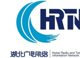 湖北广电参与发起设立中国广电宽带运营公司