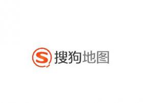搜狗地图智能副驾发布 用户可与搜狗地图全语音交流
