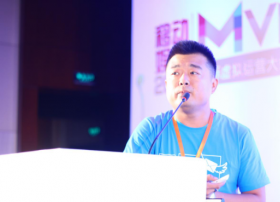 亿美软通李俊彪：深耕细作，客户为王，创造更多价值