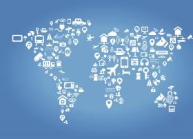 【重磅】中国物联网发展时间表公布