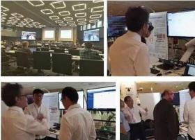 全球首个SBA 5G网络切片原型系统来了!