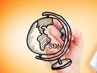 中国移动详解：SDN网络在大规模数据中心的实践